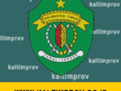 Pemprov Kaltim Luncurkan Truster untuk Branding RIRU 2024
