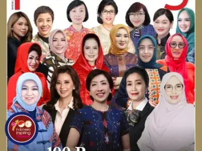 Edisi 169 April 2024