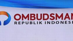 ombudsman-republik-indonesia-ORI