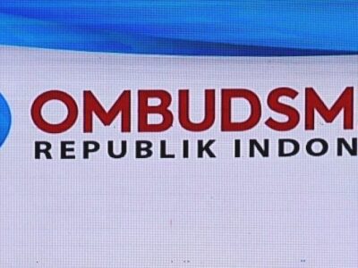 ORI Minta Pemerintah Berikan Kepastian Layanan Pemeriksaan Barang dari LN