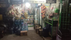 Pernyataan Kemenkop UKM Disesalkan Paguyuban Warung Sembako Madura