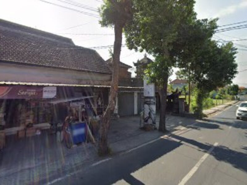 Kemenkop UKM Minta Warung Madura Patuhi Jam Operasional Tak Buka 24 Jam