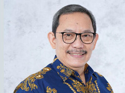 Dari Korporasi ke Koperasi