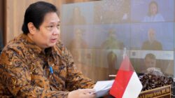 Gabung OECD, Peluang Ekspor Indonesia Lebih Luas dan Tarik Investasi Global