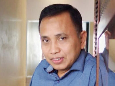 Angkat Komoditas Lokal ke Pentas Global