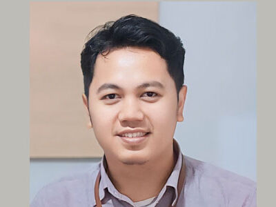 Bekerja di Koperasi Itu Keren