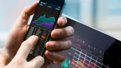 ABI Buka Kanal Aduan Kripto Nasional: Berantas Praktik Nakal, Pulihkan Kepercayaan Publik