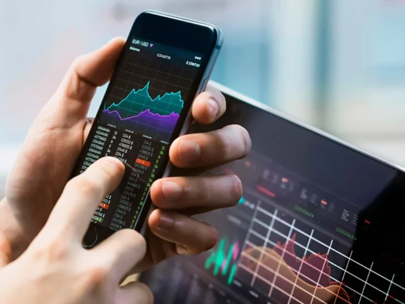 Pemerintah Targetkan Realisasi Investasi Rp13 Triliun untuk Capai Pertumbuhan Ekonomi 8% di 2029