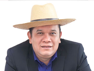 Peradaban Baru Koperasi
