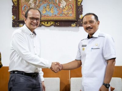 KemenKopUKM Kembali Tegaskan Tak Ada Pembatasan Jam Operasional Warung Kelontong