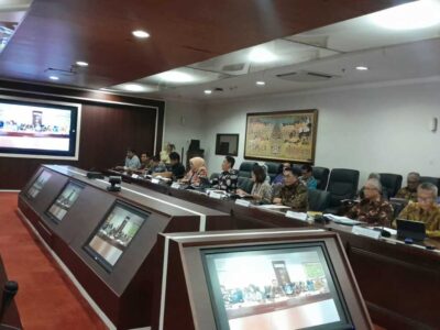 Kepala Staf Presiden: Tapera Bukan Iuran Tetapi Tabungan