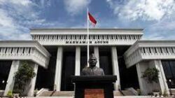 Permohonan Koperasi Ditolak MA: Harusnya Pemerintah Bantu, Bukan Intervensi