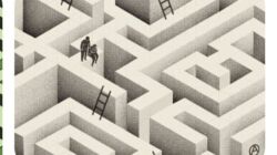 Menolong Diri Sendiri Secara Bersama-sama, Cara Koperasi