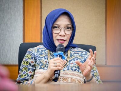 KemenKopUKM Komitmen Tingkatkan Kapasitas dan Daya Saing Startup Melalui Bootcamp