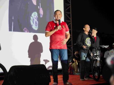 Kekalahan Timnas U23 Indonesia atas Irak karena Belum Hoky