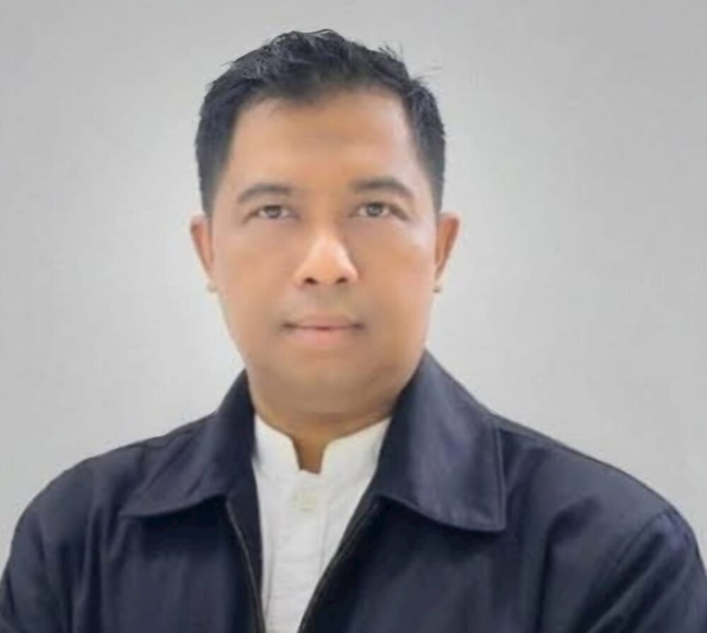 Masa Depan Keuangan Mikro: Peluang dan Tantangannya
