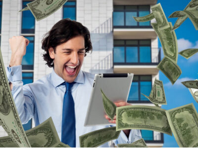 OJK Blokir 5.000 Rekening Terkait Judi Online di Kuartal 1 2024