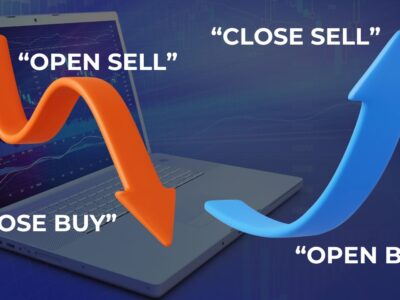 Perdagangan Berjangka Komoditi, Menjadi Solusi Bagi Investor Emas fisik