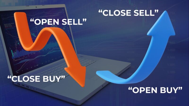 Perdagangan Berjangka Komoditi, Menjadi Solusi Bagi Investor Emas fisik