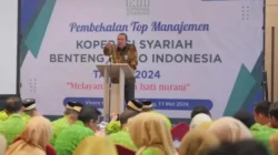 kambara-kamaruddin-batubara