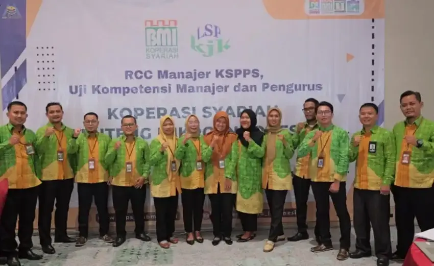 pelatihan-kompetensi-manajer-pengurus-kopsyah-bmi