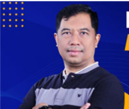 Mencari Terobosan Baru dalam Sistem Pengawasan Koperasi di Indonesia