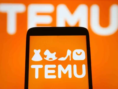 KemenKopUKM Pastikan TEMU Tak Akan Masuk ke Indonesia