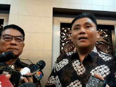 Catat! Iuran Tapera Ternyata Belum Tentu Dimulai Dalam Waktu Dekat