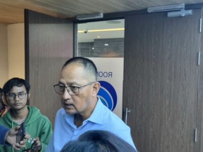 Alasan Twitter dan Telegram Berpotensi Diblokir Kominfo