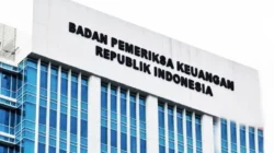 BPK Temukan Masalah pada LKTBI: SBN dan BI-FAST Bermasalah