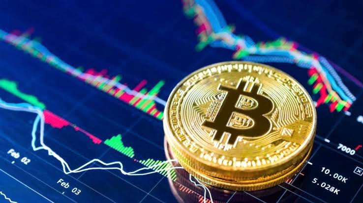 Bamsoet Dukung ETF Kripto OJK: Upaya Strategis untuk Regulasi dan Investasi Aman