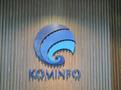 Dirjen Aptika Kominfo Mundur Imbas Peretasan PDNS, Budi Arie Kapan?