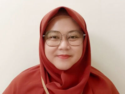 Pandai Bersyukur