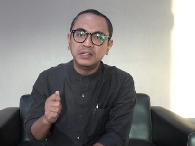Smesco Komitmen Teruskan Seni Kerajinan Warisan Leluhur di Ajang Kriyanusa