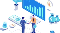 Investor Indonesia Meraup Keuntungan dari Bursa Saham Luar Negeri: Tips dan Strategi Sukses