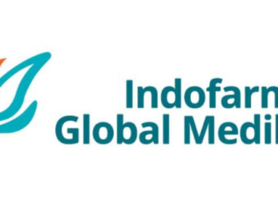 Penurunan Kinerja Indofarma: Pendapatan Tahun 2023 Hanya Rp524 Miliar