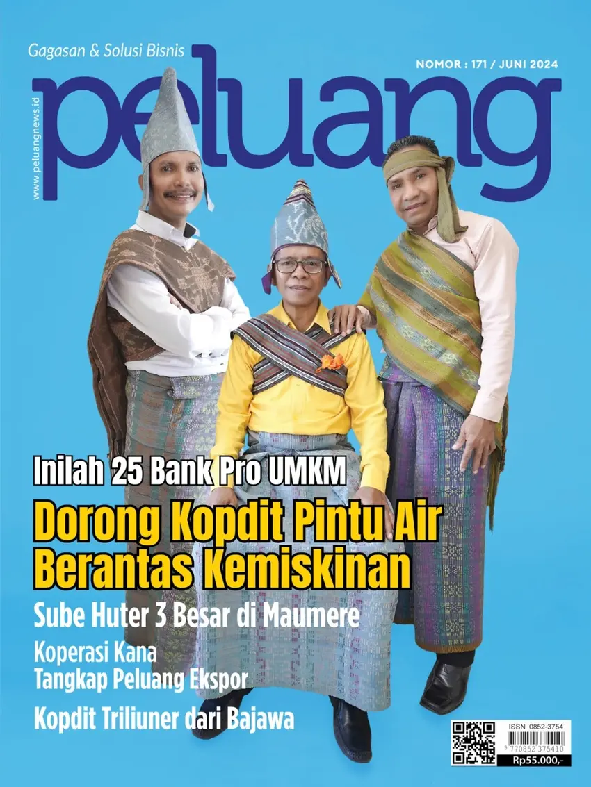 majalah-peluang-edisi-171-juni-2024-cover