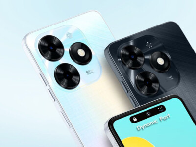 Gadget Berkualitas Harga Terjangkau