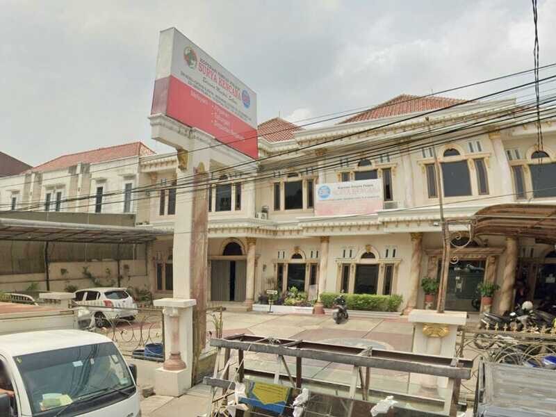 KSP Surya Kencana Tingkatkan Pengawasan dan Pendampingan Melalui Dukungan LPDB-KUMKM