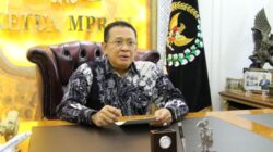 Bamsoet Dukung ETF Kripto OJK: Upaya Strategis untuk Regulasi dan Investasi Aman