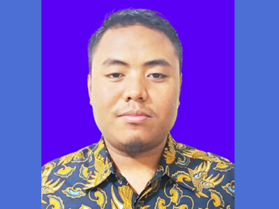 Memberikan yang Terbaik