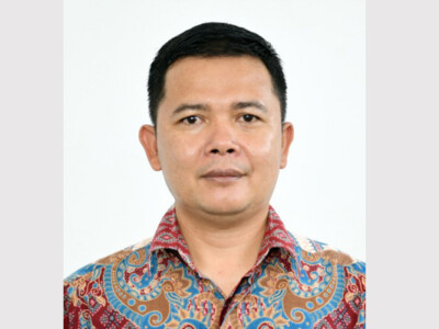 Naik Kelas