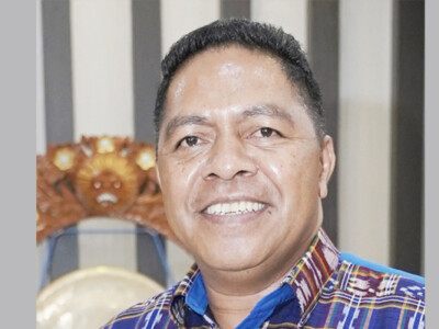 Tak Ada Jalan Pintas Menuju Kesuksesan