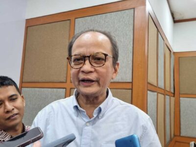 Kolaborasi dengan UGM, KemenKopUKM Dampingi UMKM Naik Kelas