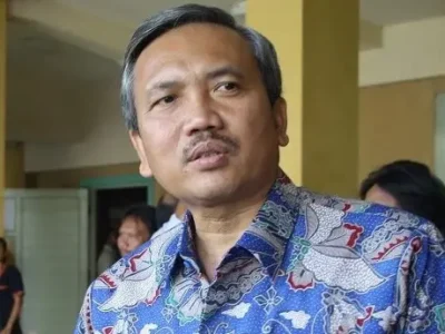 Koperasi di Indonesia Antara Teori dan Praktek