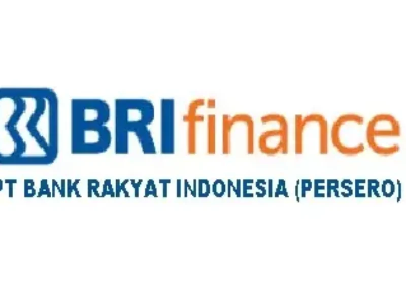 BRI Finance Raih Penghargaan Perusahaan yang Mampu Naikkan Asset hingga Rp10 Triliun
