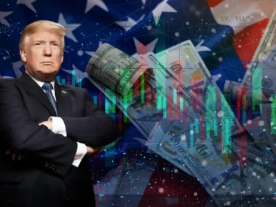Pengaruh Donald Trump Jika Terpilih bagi Dolar dan Pasar Saham