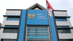 Dirjen Bea Cukai Buka Suara soal Tissue, Detergen, Tiket Konser Kena Cukai