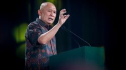 Menteri Teten Dinilai Pelihara Konflik Gerakan Koperasi