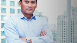 Anggaran Makan Gratis Dipastikan Wamenkeu Thomas Selaras RAPBN 2025